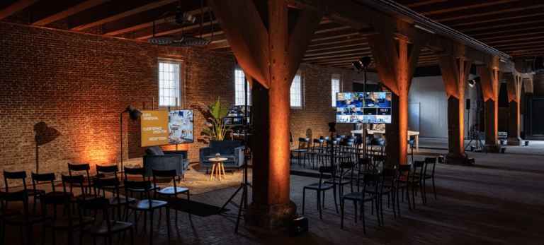 Website_Expo Arsenaal Case14