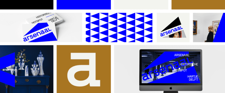 Website_Expo Arsenaal Case3