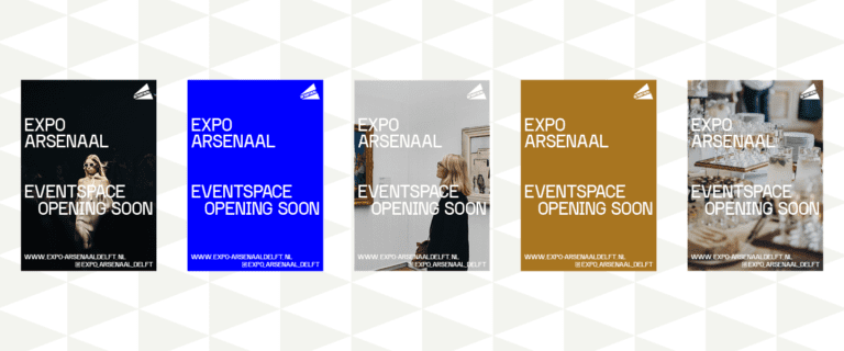 Website_Expo Arsenaal Case4