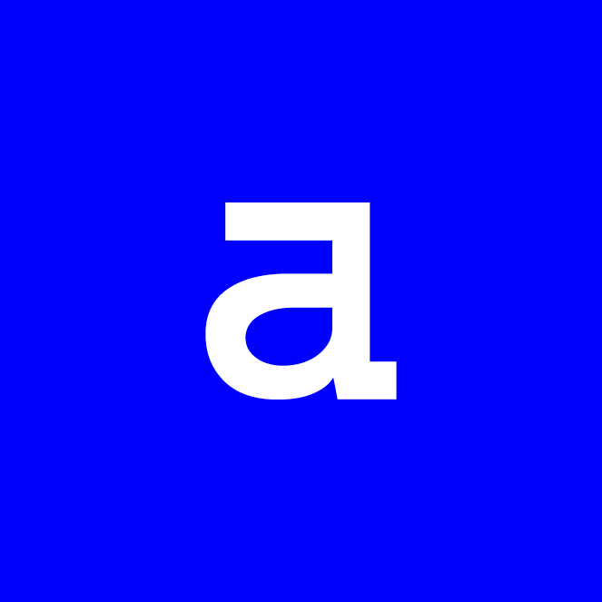 Website_Expo Arsenaal Case7