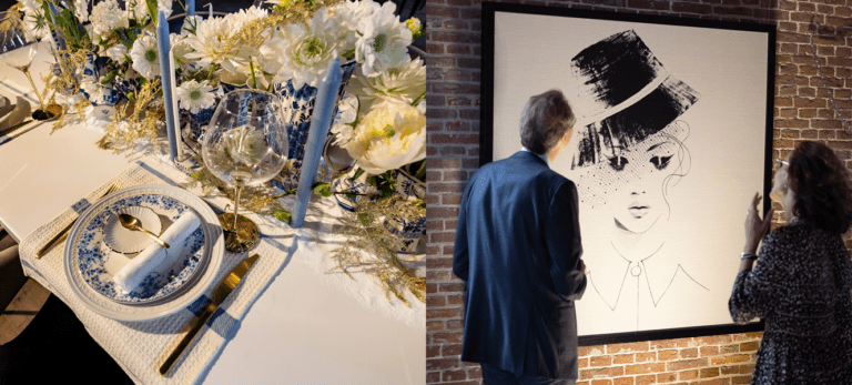 Website_Expo Arsenaal Case8