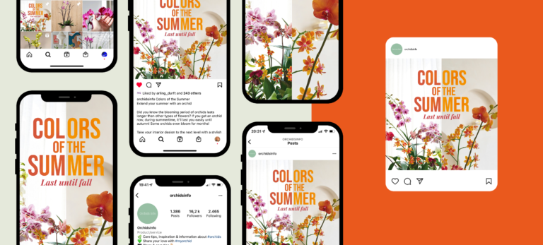 Website_Orchidee Nederland Case def