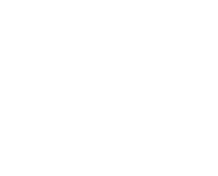 Arsenaal logo_wit