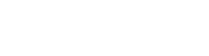 BLG wonen logo_wit