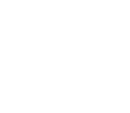 Bilfinger logo_ wit ai