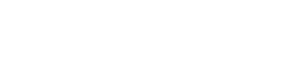 Holland Fresh Group