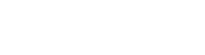 PEQ