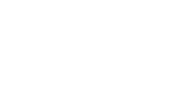 Unicef logo_wit