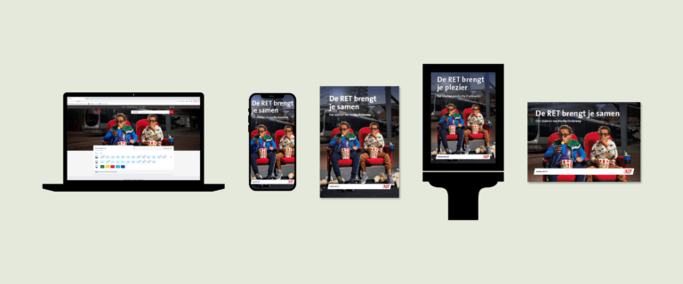 Website_De RET brengt je samen Case_middelen