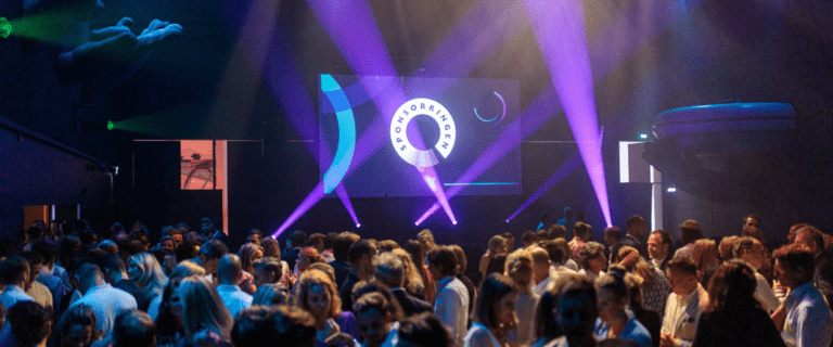 Website_SponsorRingen Case